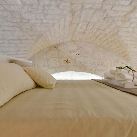 Casa Elena Villa Ostuni Exterior photo